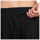 Nike Ανδρικό σορτς Challenger Dri-FIT 7" Brief-Lined Running Shorts